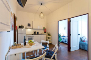 Гостиница Cosy Sunny Flat w/ Garage | Clérigos #19  Atiães